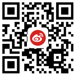 4分钟科普!连云港的厂子_哔哩哔哩-3